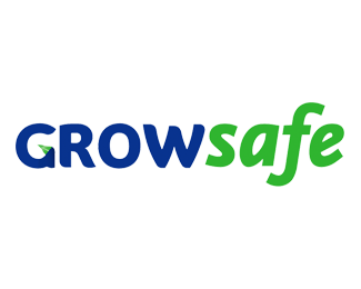 Growsafe certified